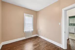 281 N Wayne Ave, Columbus, OH 43204 - Photo 28