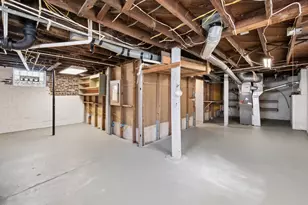 281 N Wayne Ave, Columbus, OH 43204 - Photo 30