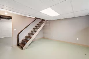 281 N Wayne Ave, Columbus, OH 43204 - Photo 32