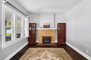 281 N Wayne Ave, Columbus, OH 43204 - Photo 10