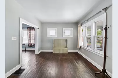 281 N Wayne Avenue, Columbus, OH 43204 - Photo 12