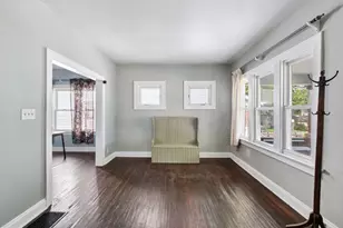 281 N Wayne Ave, Columbus, OH 43204 - Photo 12