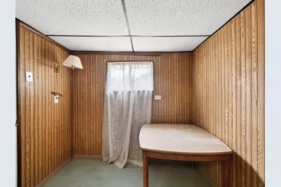281 N Wayne Avenue, Columbus, OH 43204 - Photo 20