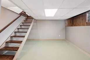 281 N Wayne Ave, Columbus, OH 43204 - Photo 34