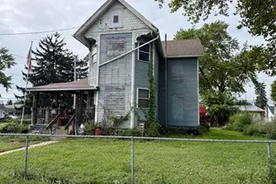 583 N State St, Marion, OH 43302 - Photo 1