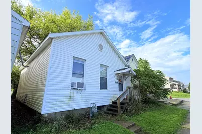 603 Harding Way E, Galion, OH 44833 - Photo 2