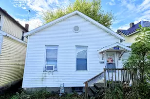 603 Harding Way E, Galion, OH 44833 - Photo 1