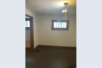 986 E 15th Avenue, Columbus, OH 43211 - Photo 6