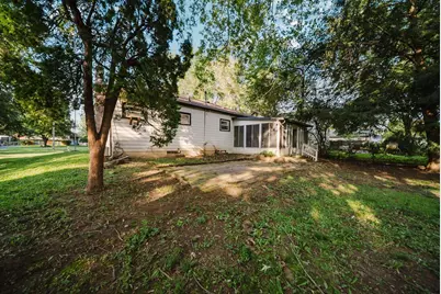 119 Rumsey Road, Columbus, OH 43207 - Photo 22