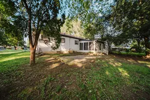119 Rumsey Rd, Columbus, OH 43207 - Photo 22