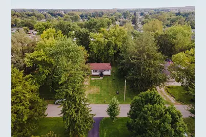 119 Rumsey Road, Columbus, OH 43207 - Photo 28