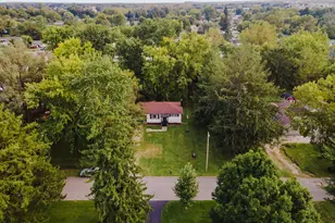 119 Rumsey Rd, Columbus, OH 43207 - Photo 28