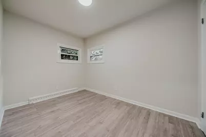119 Rumsey Road, Columbus, OH 43207 - Photo 12