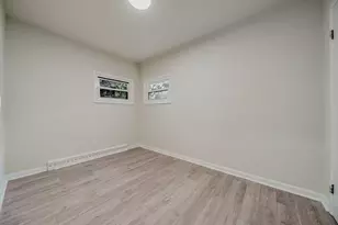 119 Rumsey Rd, Columbus, OH 43207 - Photo 12