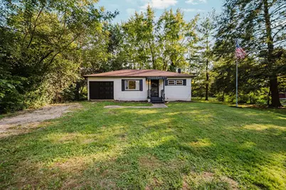 119 Rumsey Road, Columbus, OH 43207 - Photo 1