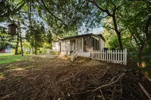 119 Rumsey Rd, Columbus, OH 43207 - Photo 24