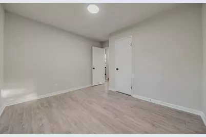 119 Rumsey Road, Columbus, OH 43207 - Photo 10