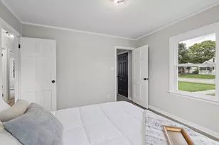 1609 S Champion Ave, Columbus, OH 43207 - Photo 18