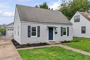 1609 S Champion Ave, Columbus, OH 43207 - Photo 2