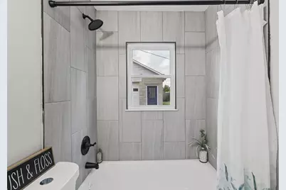 1609 S Champion Avenue, Columbus, OH 43207 - Photo 14