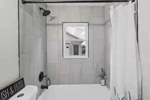 1609 S Champion Ave, Columbus, OH 43207 - Photo 14