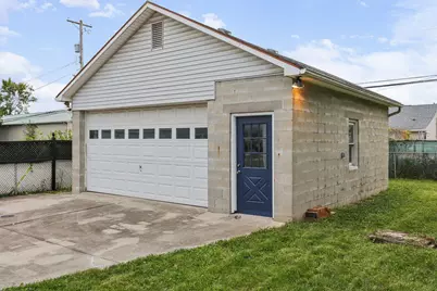 1609 S Champion Avenue, Columbus, OH 43207 - Photo 32