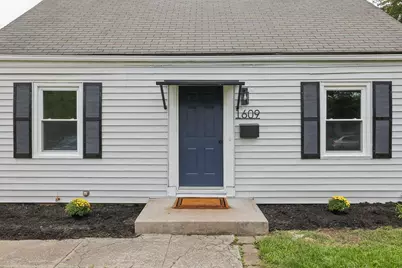 1609 S Champion Avenue, Columbus, OH 43207 - Photo 4