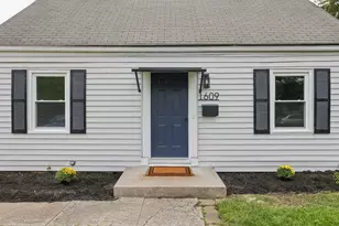 1609 S Champion Ave, Columbus, OH 43207 - Photo 4