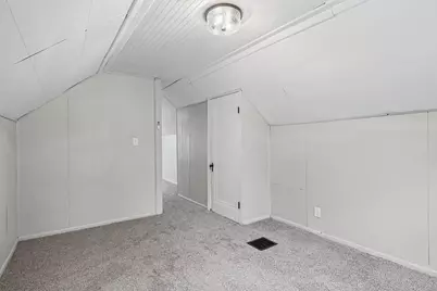 1609 S Champion Avenue, Columbus, OH 43207 - Photo 22