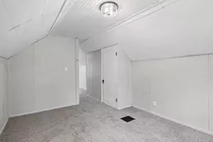 1609 S Champion Ave, Columbus, OH 43207 - Photo 22