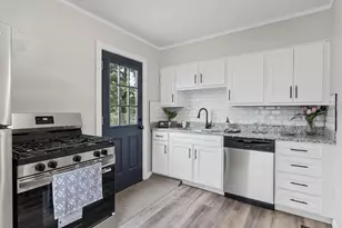 1609 S Champion Ave, Columbus, OH 43207 - Photo 12