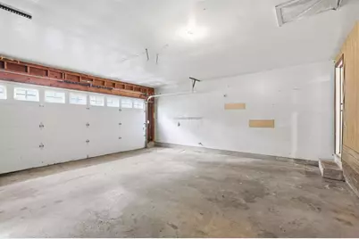 6472 Ethan Drive, Reynoldsburg, OH 43068 - Photo 68
