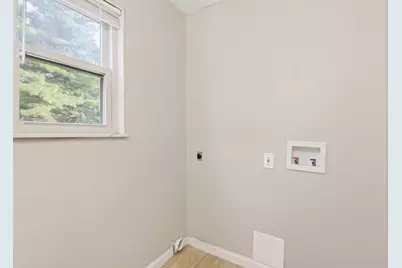 6472 Ethan Drive, Reynoldsburg, OH 43068 - Photo 60