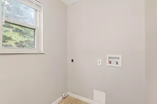 6472 Ethan Dr, Reynoldsburg, OH 43068 - Photo 60