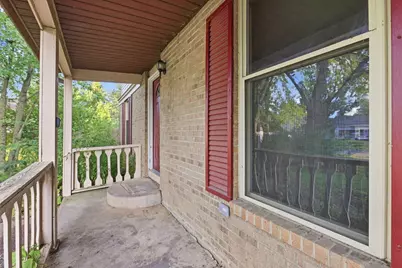 6472 Ethan Drive, Reynoldsburg, OH 43068 - Photo 8