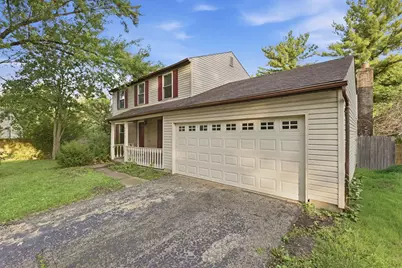 6472 Ethan Drive, Reynoldsburg, OH 43068 - Photo 4