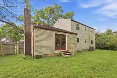 6472 Ethan Drive, Reynoldsburg, OH 43068 - Photo 72
