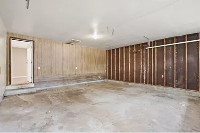 6472 Ethan Drive, Reynoldsburg, OH 43068 - Photo 70