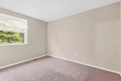6472 Ethan Drive, Reynoldsburg, OH 43068 - Photo 16