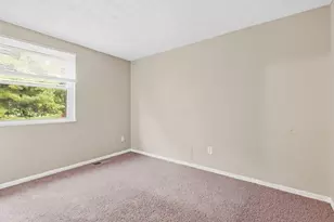 6472 Ethan Dr, Reynoldsburg, OH 43068 - Photo 16