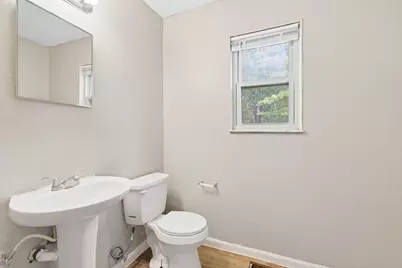 6472 Ethan Drive, Reynoldsburg, OH 43068 - Photo 56