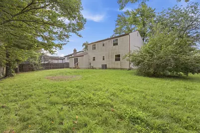 6472 Ethan Drive, Reynoldsburg, OH 43068 - Photo 74