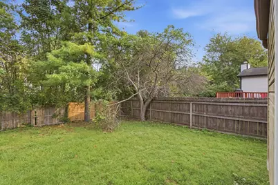 6472 Ethan Drive, Reynoldsburg, OH 43068 - Photo 48