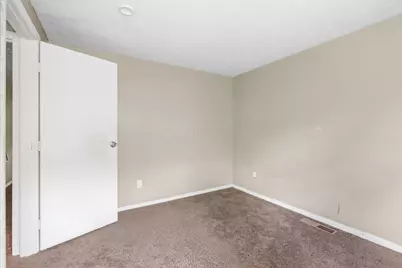 6472 Ethan Drive, Reynoldsburg, OH 43068 - Photo 44