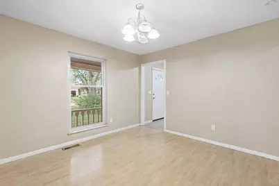 6472 Ethan Drive, Reynoldsburg, OH 43068 - Photo 34