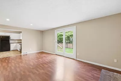 6472 Ethan Drive, Reynoldsburg, OH 43068 - Photo 28