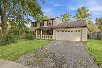 6472 Ethan Drive, Reynoldsburg, OH 43068 - Photo 2