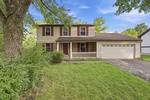 6472 Ethan Dr, Reynoldsburg, OH 43068 - Photo 1
