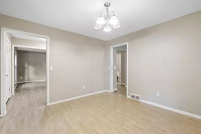 6472 Ethan Drive, Reynoldsburg, OH 43068 - Photo 38