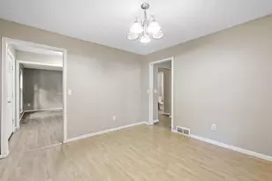 6472 Ethan Dr, Reynoldsburg, OH 43068 - Photo 38